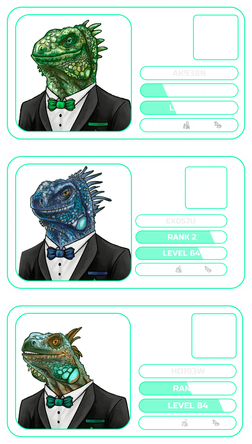 IguVerse