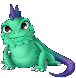 IguVerse
