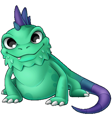 IguVerse
