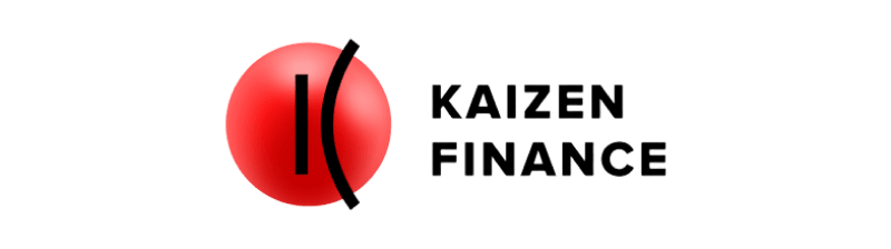 Kaizen Finance