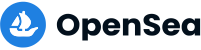 OpenSea.com