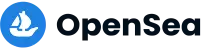 OpenSea.com