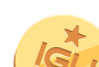 igu