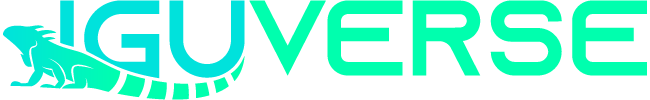 Logo IguVerse